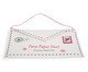 Adorno Decorativo Carinha Papai Noel Branco, white | WestwingNow
