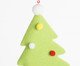 Enfeite de Árvore de Natal Tree, green | WestwingNow