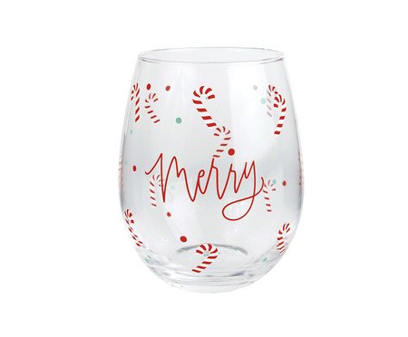 Copo Merry Candy Cane | Westwing