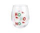 Copo Noel, multicolor | WestwingNow