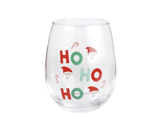 Copo Noel, multicolor | WestwingNow