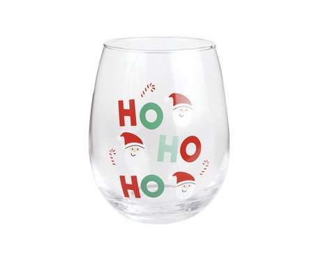 Copo Noel | Westwing