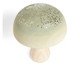 Adorno Decorativo Cogumelo Sparkle, green | WestwingNow