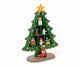 Adorno Decorativo Inside the Christmas, multicolor | WestwingNow