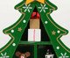 Adorno Decorativo Inside the Christmas, multicolor | WestwingNow