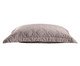 Porta-Travesseiro Acetinado Platine Bege 300 Fios, beige | WestwingNow