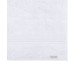 Jogo de Toalhas Platine Fio Egípcio Branco 500G/M², white | WestwingNow