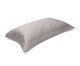 Porta-Travesseiro Platine Bege 300 Fios, beige | WestwingNow