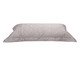 Porta-Travesseiro Platine Bege 300 Fios, beige | WestwingNow