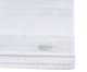 Jogo de Toalhas Banhão Egípcio Aliance Branca 500G/M², white | WestwingNow