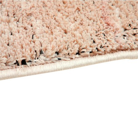 Tapete Art Ned Pérola e Preto | Westwing