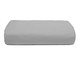 Lençol Reffinata Color Metal, grey | WestwingNow