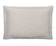 Porta-Travesseiro Reffinata Color Fendi, beige | WestwingNow