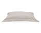 Fronha Reffinata Color Fendi, beige | WestwingNow
