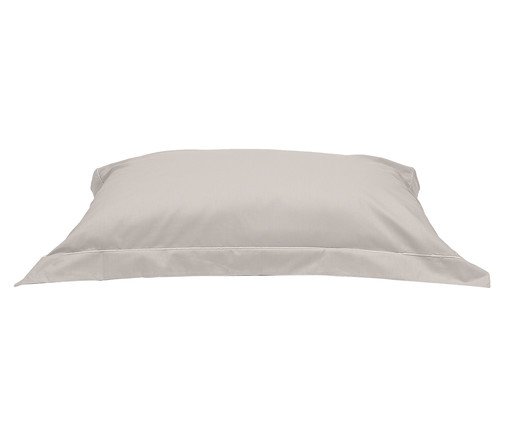 Fronha Reffinata Color Fendi, beige | WestwingNow