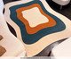 Tapete Sala Waves Dunas, beige | WestwingNow
