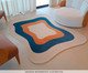 Tapete Sala Waves Dunas, beige | WestwingNow
