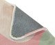 Tapete Infantil Orgânico Estrela de Encanto, grey | WestwingNow