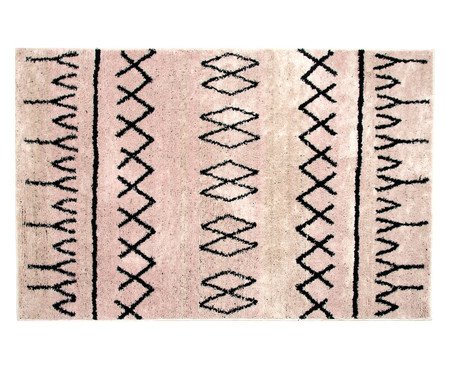 Tapete Jemaa - Pérola