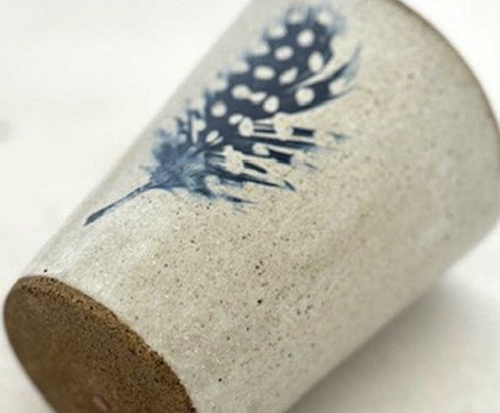 Vela Aromáica Free Spirit | Westwing