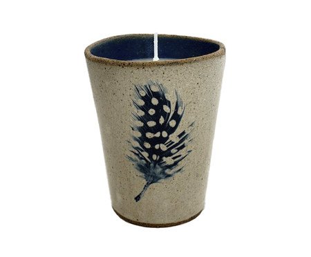 Vela Aromáica Free Spirit | Westwing
