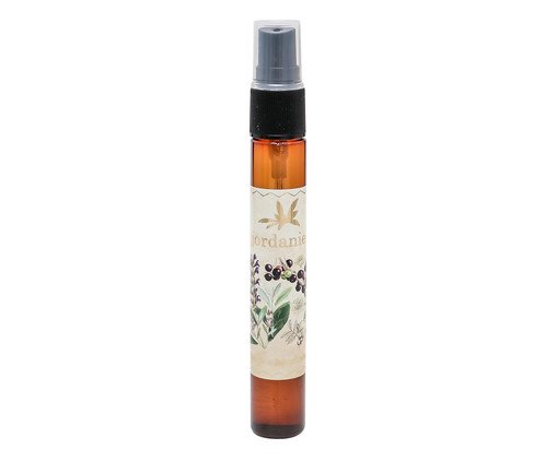 Óleo Difusor Sálvia e Jabuticaba - 30ml, Colorido | WestwingNow