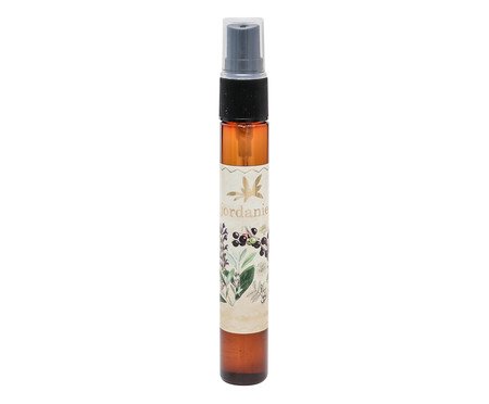 Óleo Difusor Sálvia e Jabuticaba - 30ml | Westwing