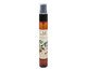 Óleo Difusor Pitanga e Flor de Maracujá - 30ml, Colorido | WestwingNow