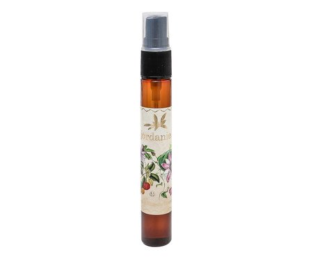 Óleo Difusor Pitanga e Flor de Maracujá - 30ml | Westwing
