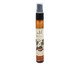 Óleo Difusor Amora e Castanha - 30ml, Colorido | WestwingNow