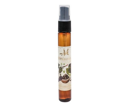 Óleo Difusor Amora e Castanha - 30ml | Westwing