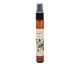 Óleo Difusor Café Verde e Figo - 30ml, Colorido | WestwingNow