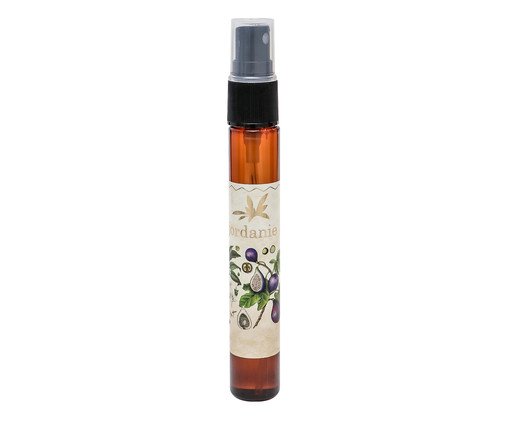 Óleo Difusor Café Verde e Figo - 30ml, Colorido | WestwingNow
