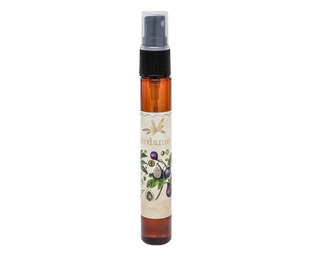 Óleo Difusor Café Verde e Figo - 30ml | Westwing