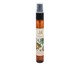 Óleo Difusor Caju e Água de Coco - 30ml, Colorido | WestwingNow
