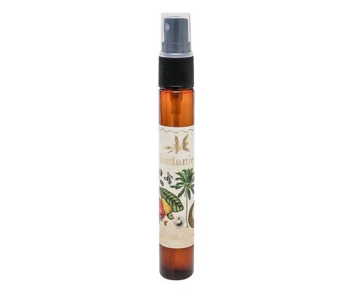Óleo Difusor Caju e Água de Coco - 30ml, Colorido | WestwingNow