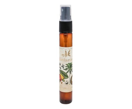 Óleo Difusor Caju e Água de Coco - 30ml | Westwing