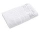 Toalha de Rosto Luzia Branco, white | WestwingNow