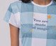 Pijama Manga Curta com Short, white | WestwingNow