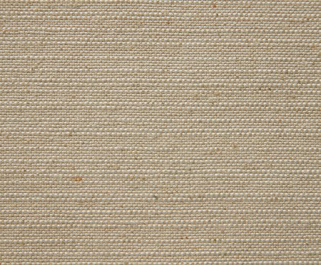 Sofá Retrátil Clio Fendi Bege | Westwing