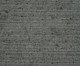 Sofá Retrátil Clio Titânio, grey | WestwingNow