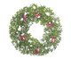 Guirlanda Christmas, Verde | WestwingNow