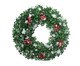 Guirlanda Christmas, Verde | WestwingNow