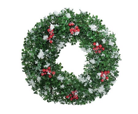 Guirlanda Christmas | Westwing