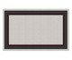 Toalha de Mesa Natalina Herança - 1,4X2,20m, beige | WestwingNow