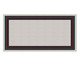 Toalha de Mesa Natalina Herança - 1,4X2,70m, red | WestwingNow