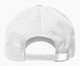 Bone Dad Hat Je suis Brésilien - Azul Marinho e Branco, white | WestwingNow