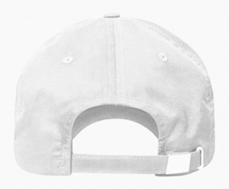 Bone Dad Hat Je suis Brésilien - Azul Marinho e Branco | Westwing