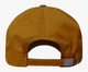 Bone Dad Hat Louvre, Leblon - Branco e Caramelo, beige | WestwingNow