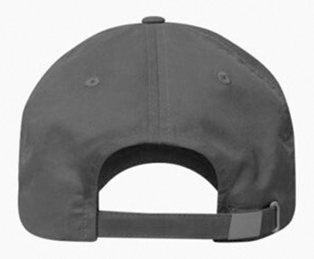 Bone Dad Hat Lover - Gris Foncé e Vermelho | Westwing